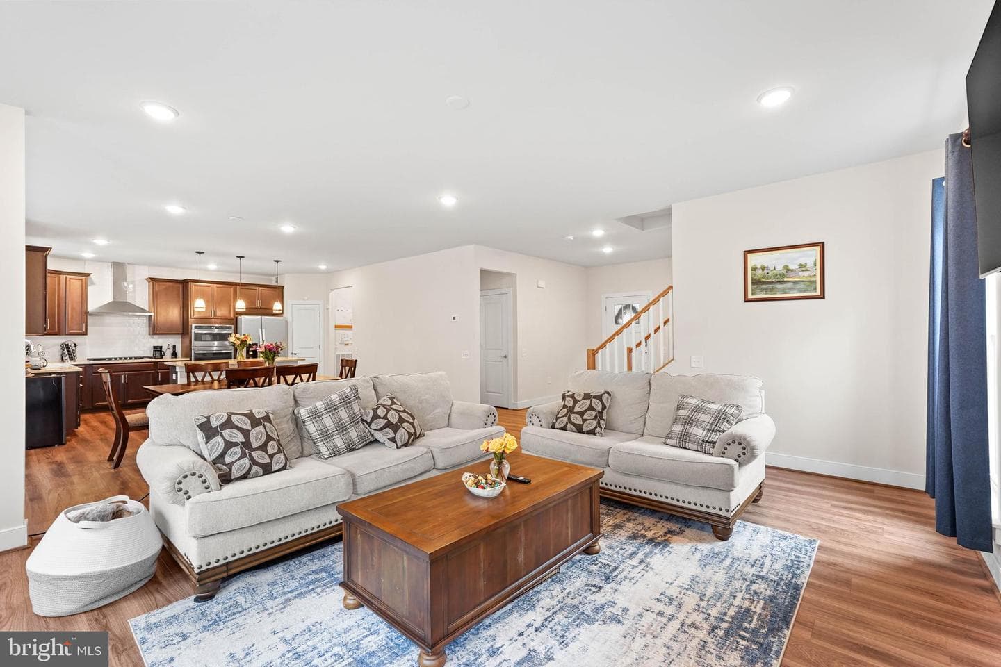 17751 White Campion Way photo 6