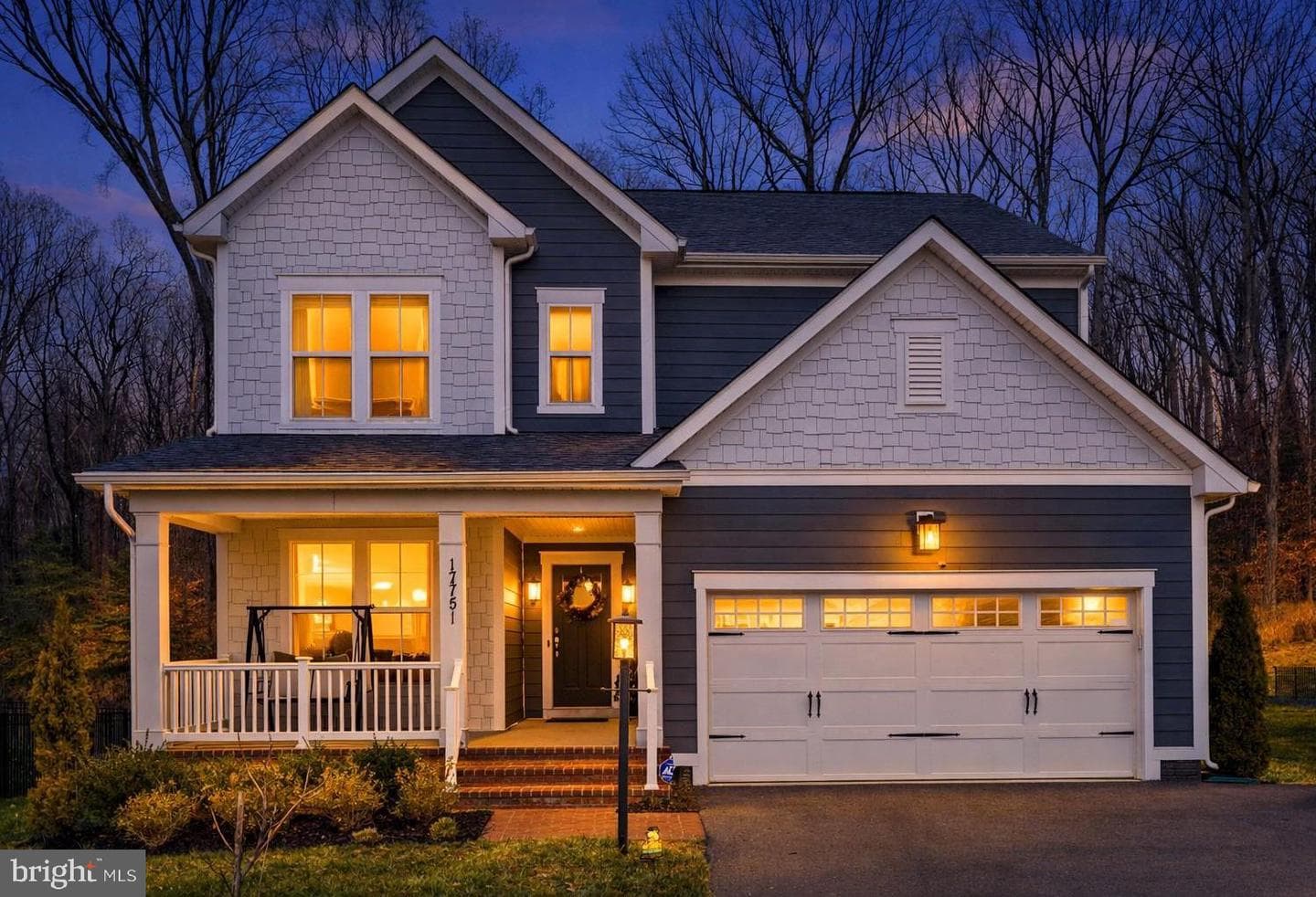 17751 White Campion Way photo 60