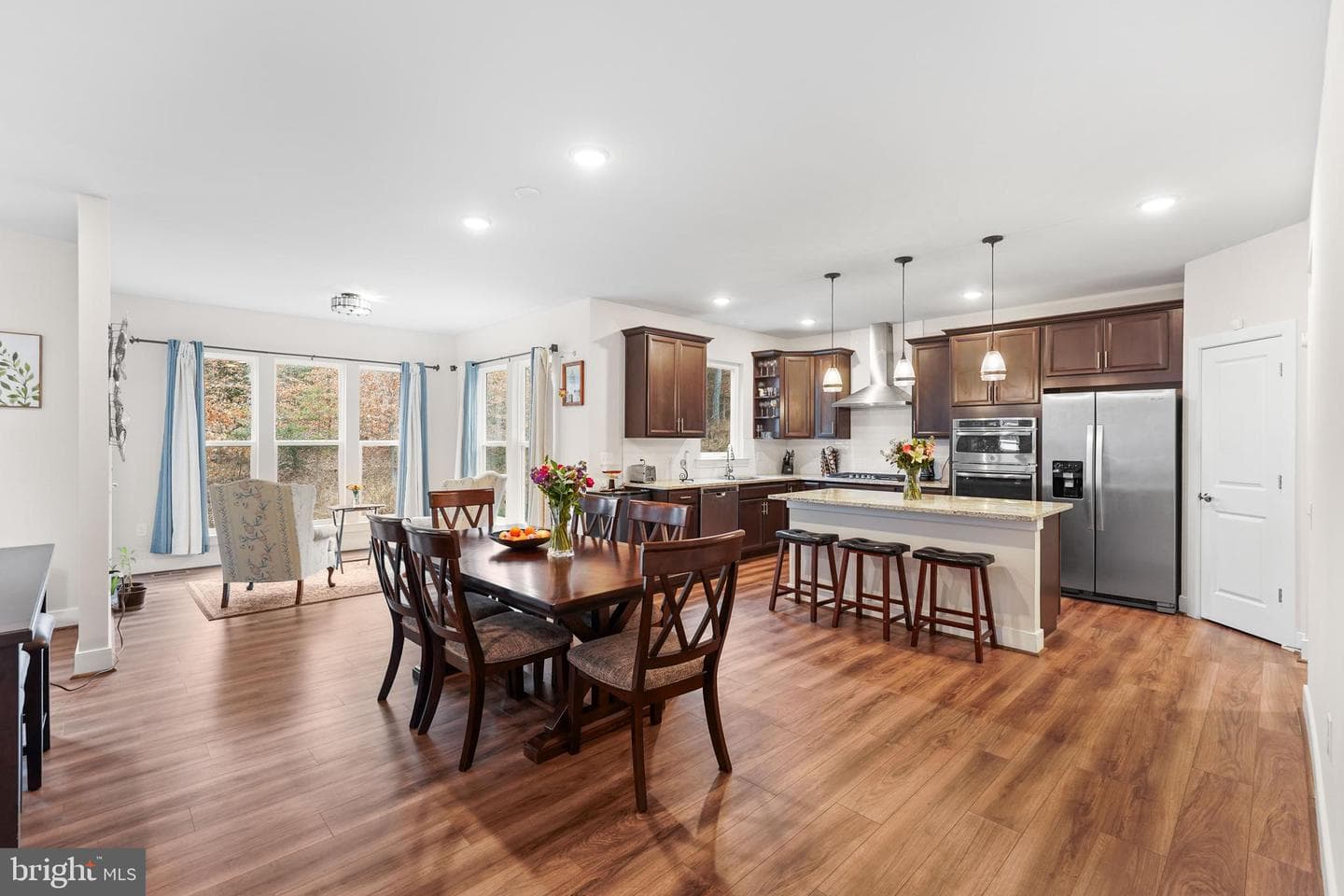 17751 White Campion Way photo 8