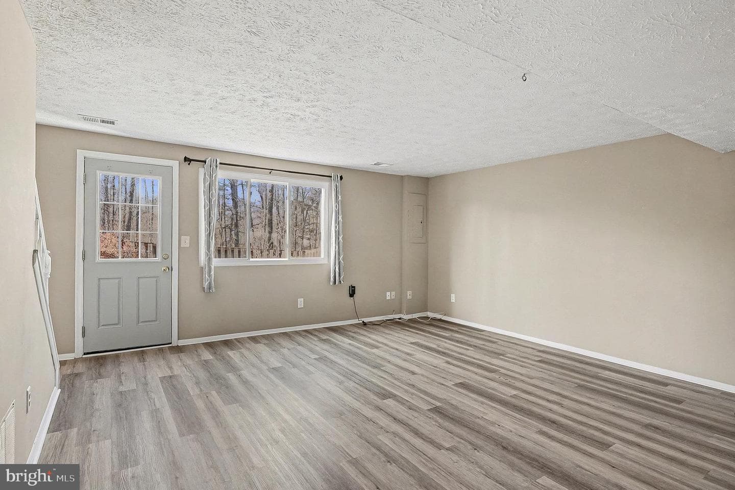 10161 E Wilmington Street photo 10