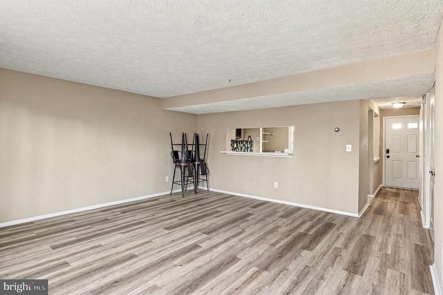 10161 E Wilmington Street photo 12