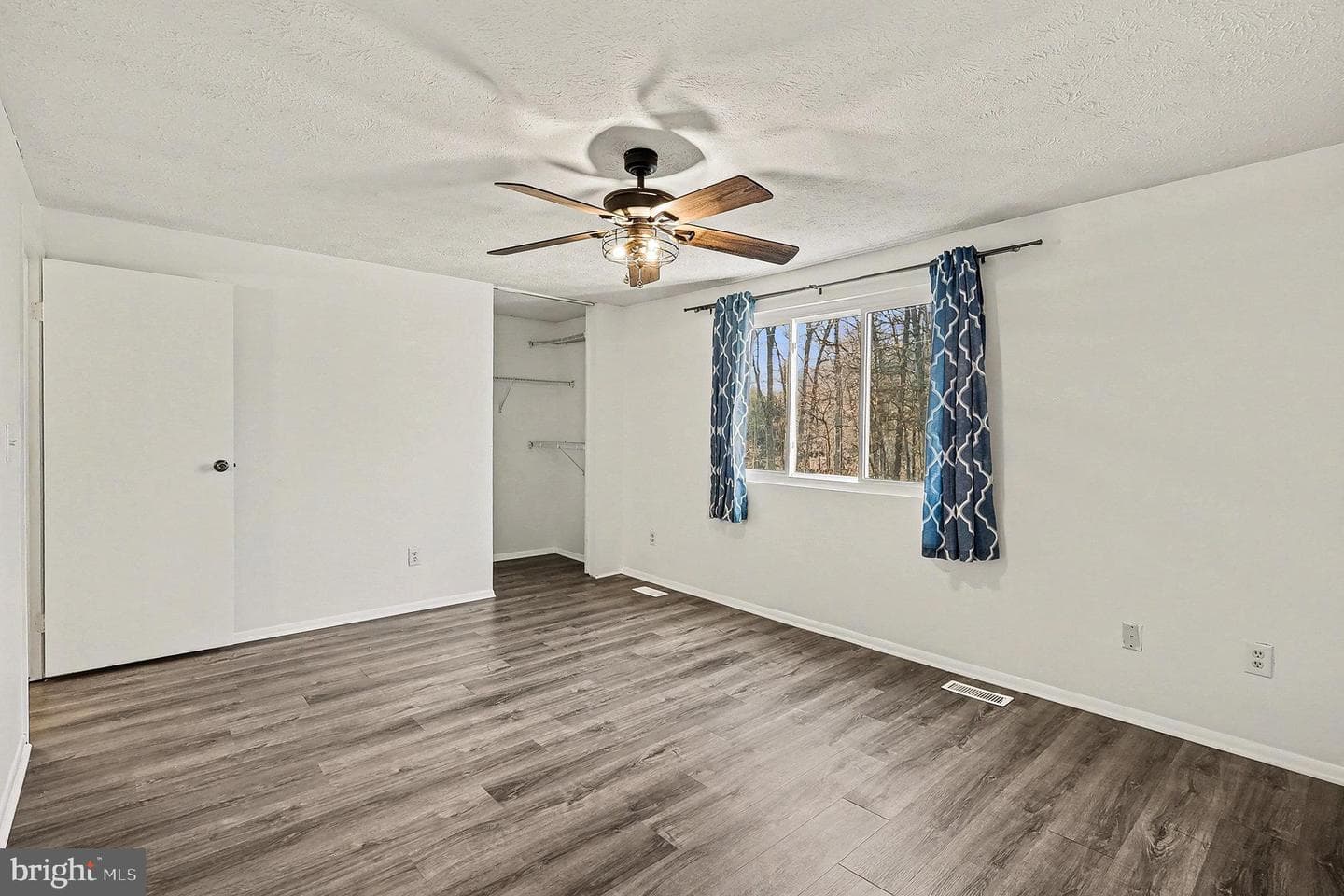 10161 E Wilmington Street photo 15