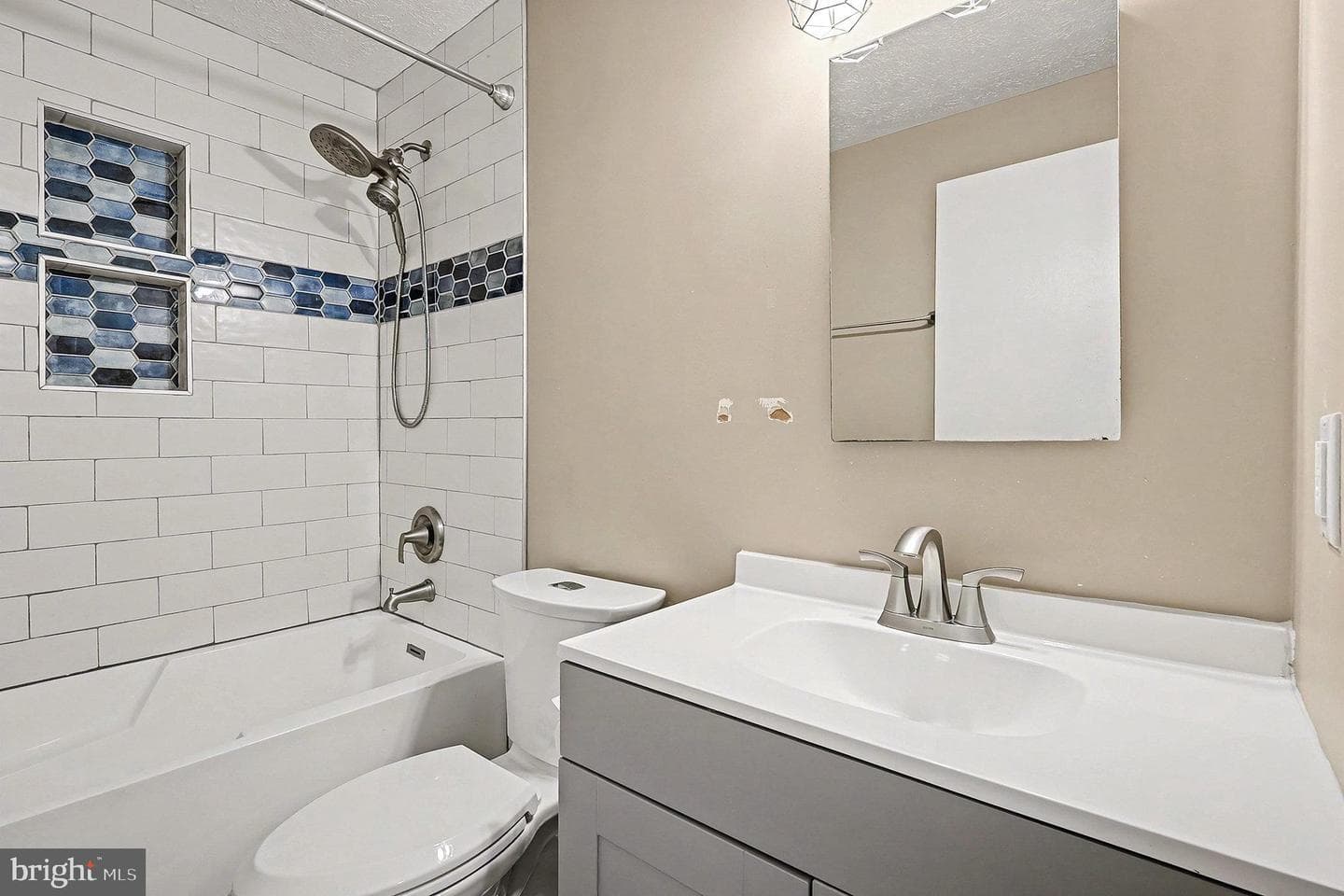 10161 E Wilmington Street photo 19
