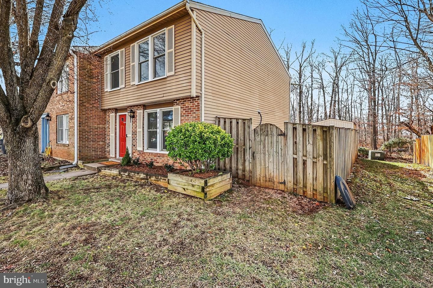 10161 E Wilmington Street photo 2