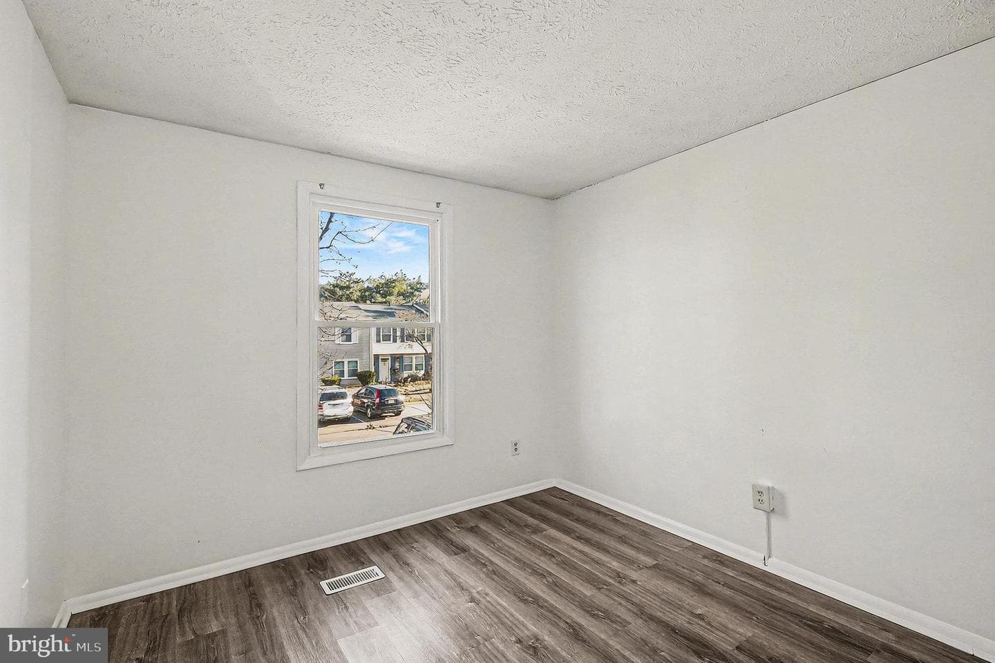 10161 E Wilmington Street photo 20