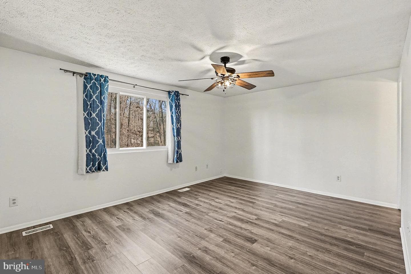 10161 E Wilmington Street photo 21