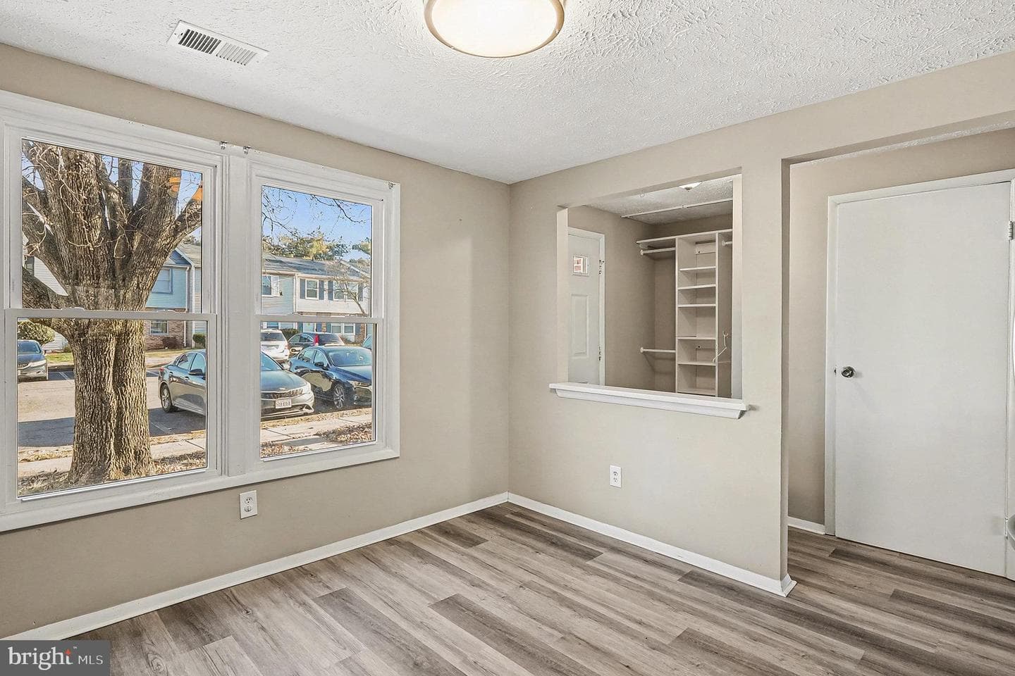 10161 E Wilmington Street photo 26