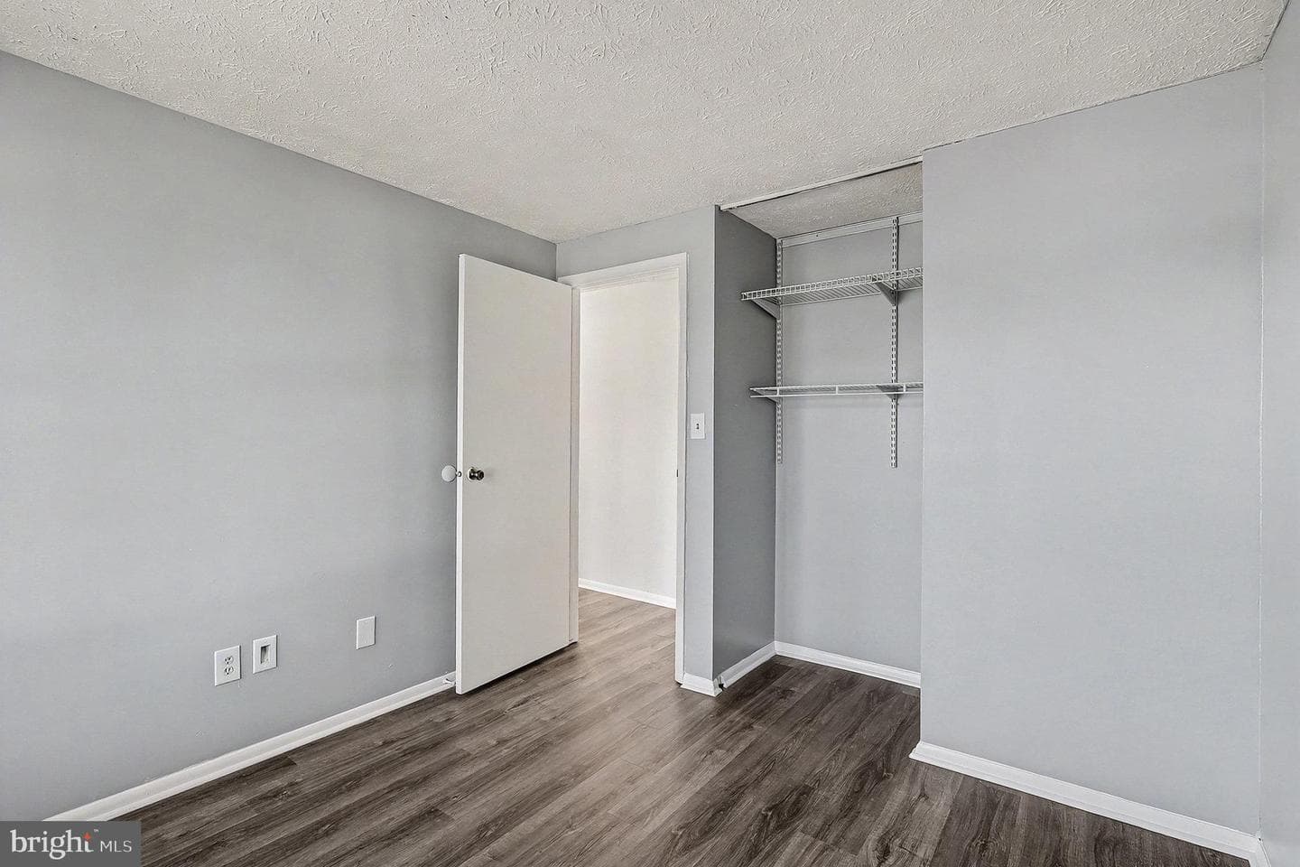 10161 E Wilmington Street photo 29
