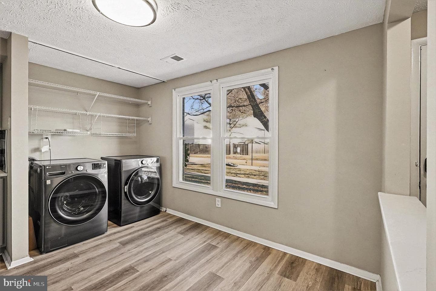 10161 E Wilmington Street photo 30