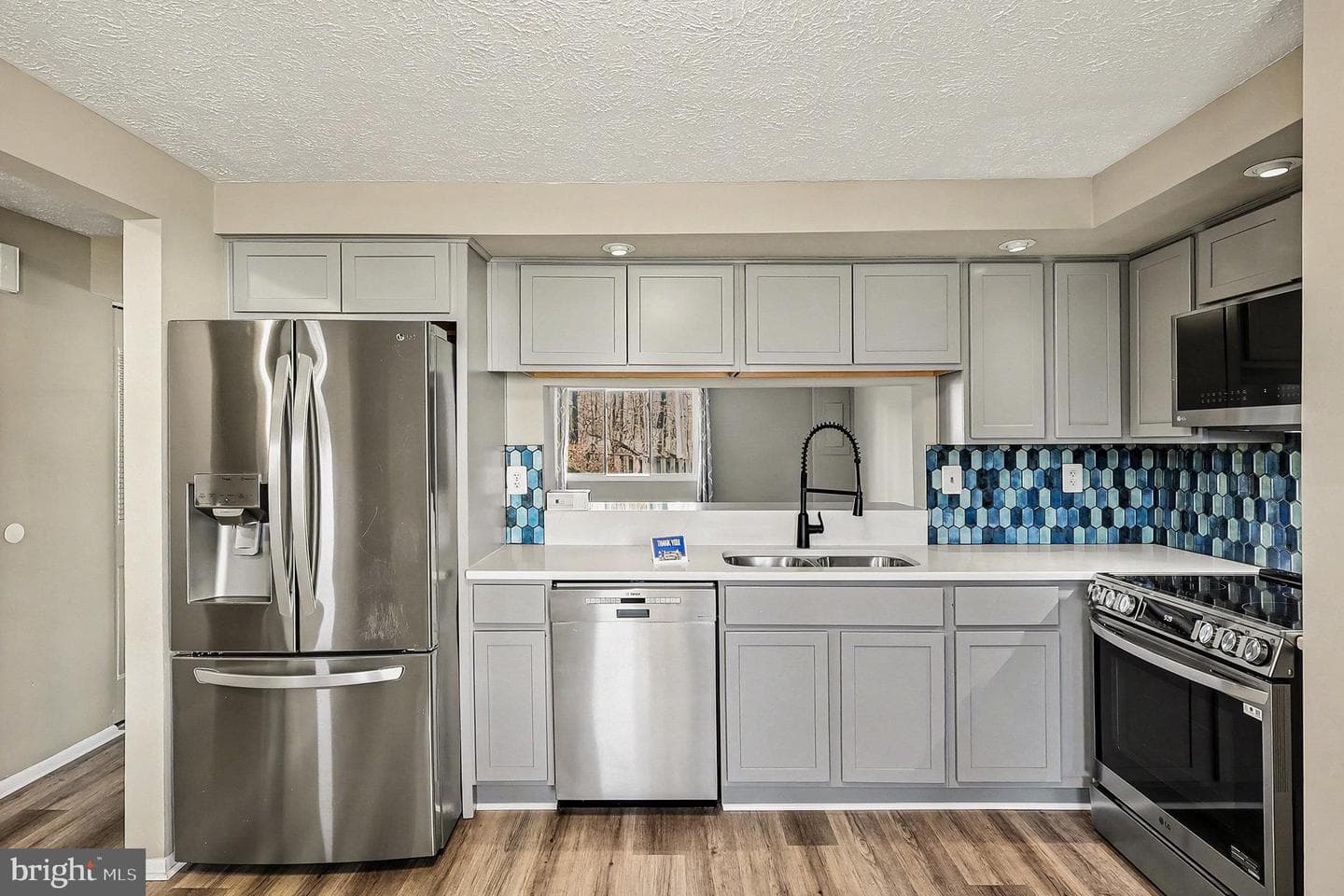 10161 E Wilmington Street photo 32