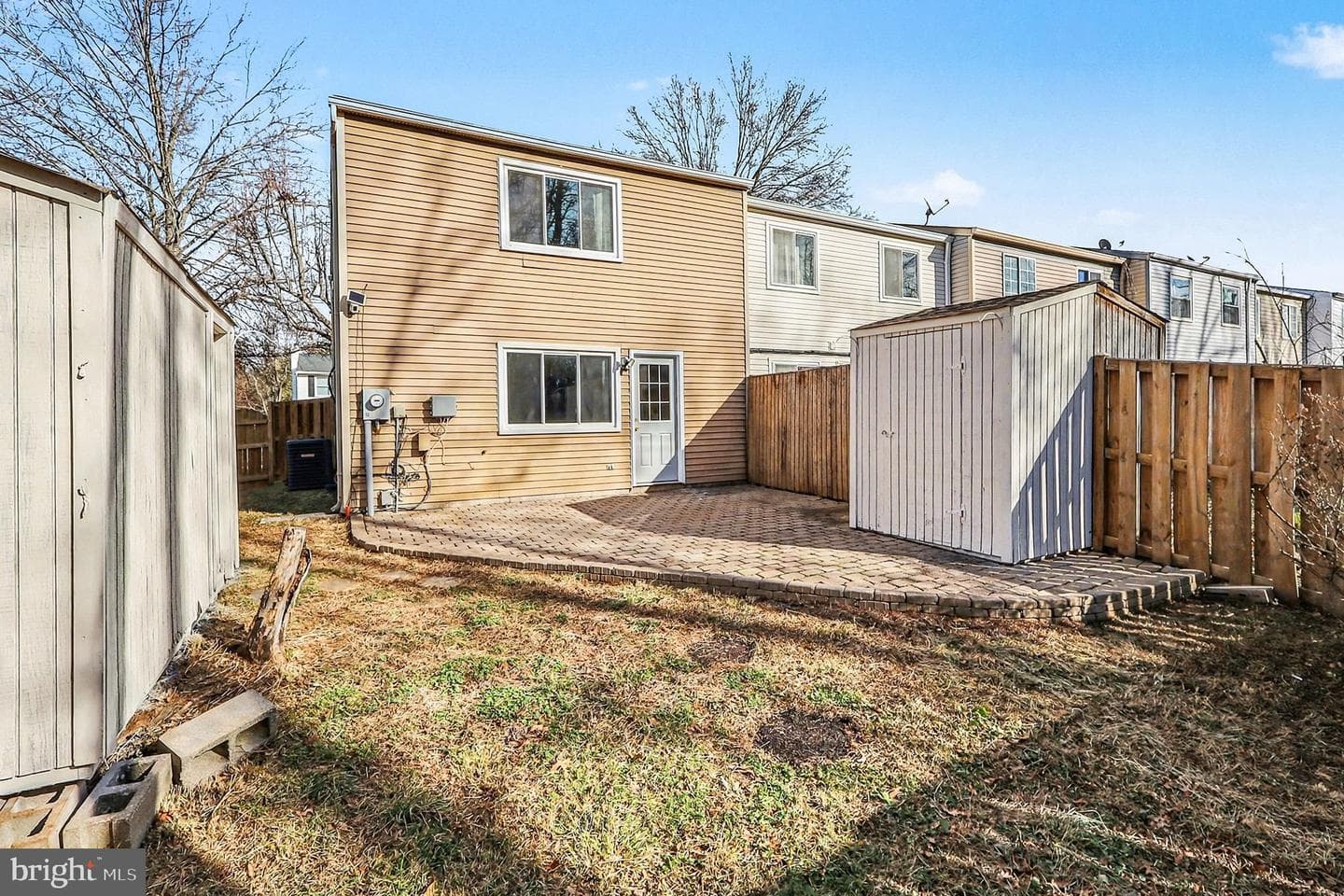 10161 E Wilmington Street photo 39