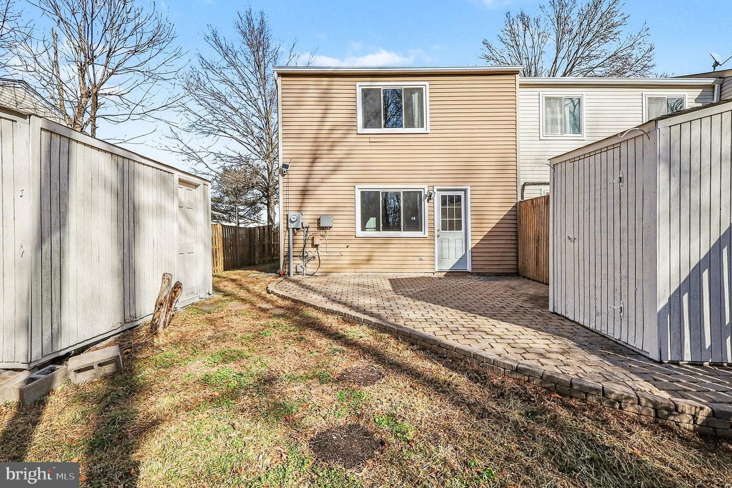 10161 E Wilmington Street photo 40