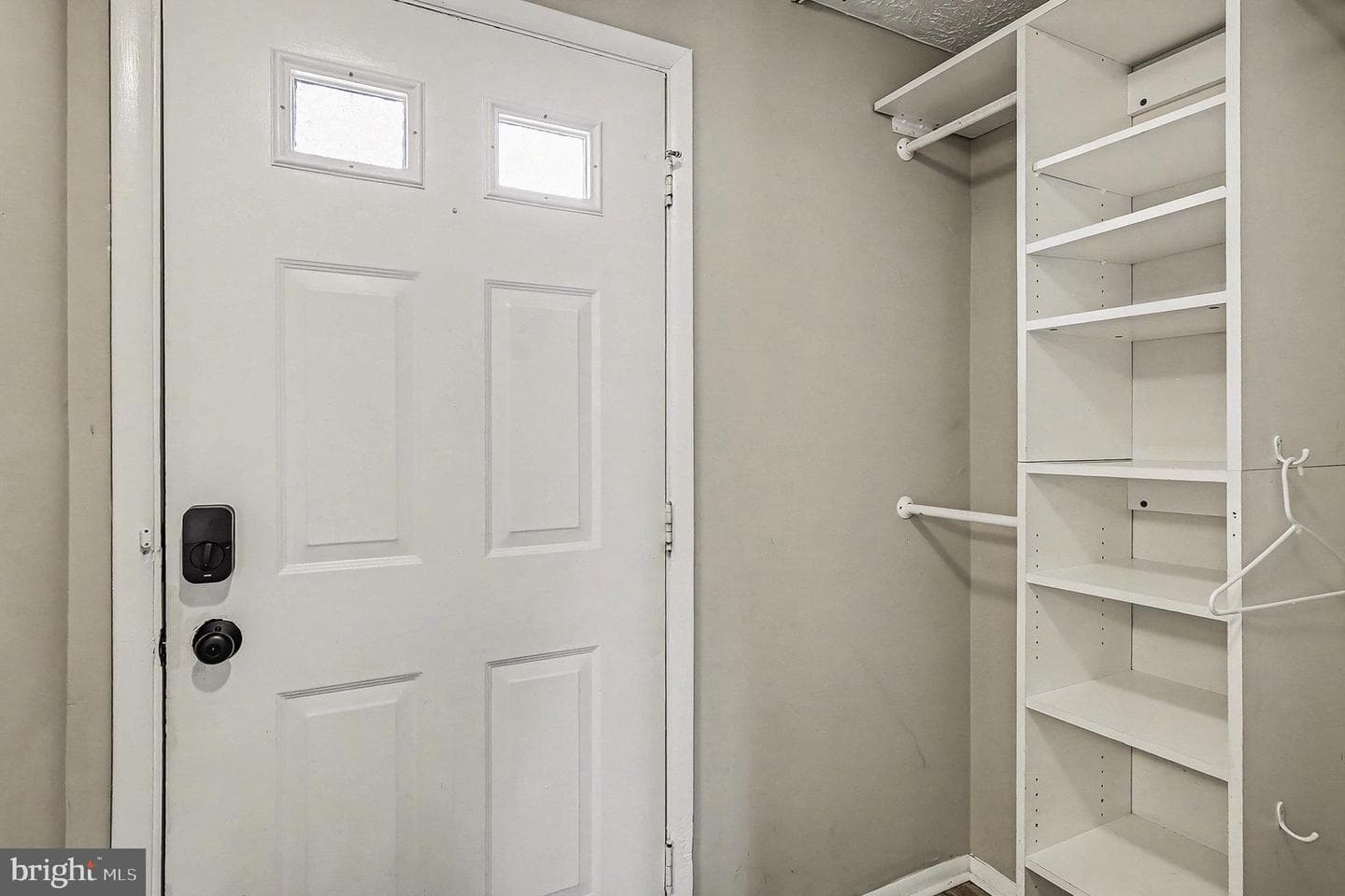 10161 E Wilmington Street photo 6