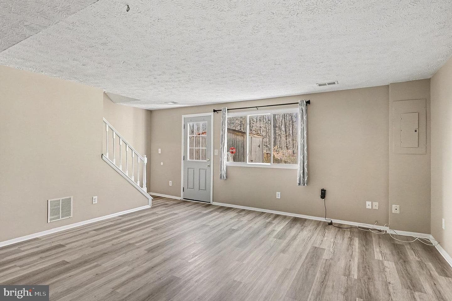 10161 E Wilmington Street photo 9