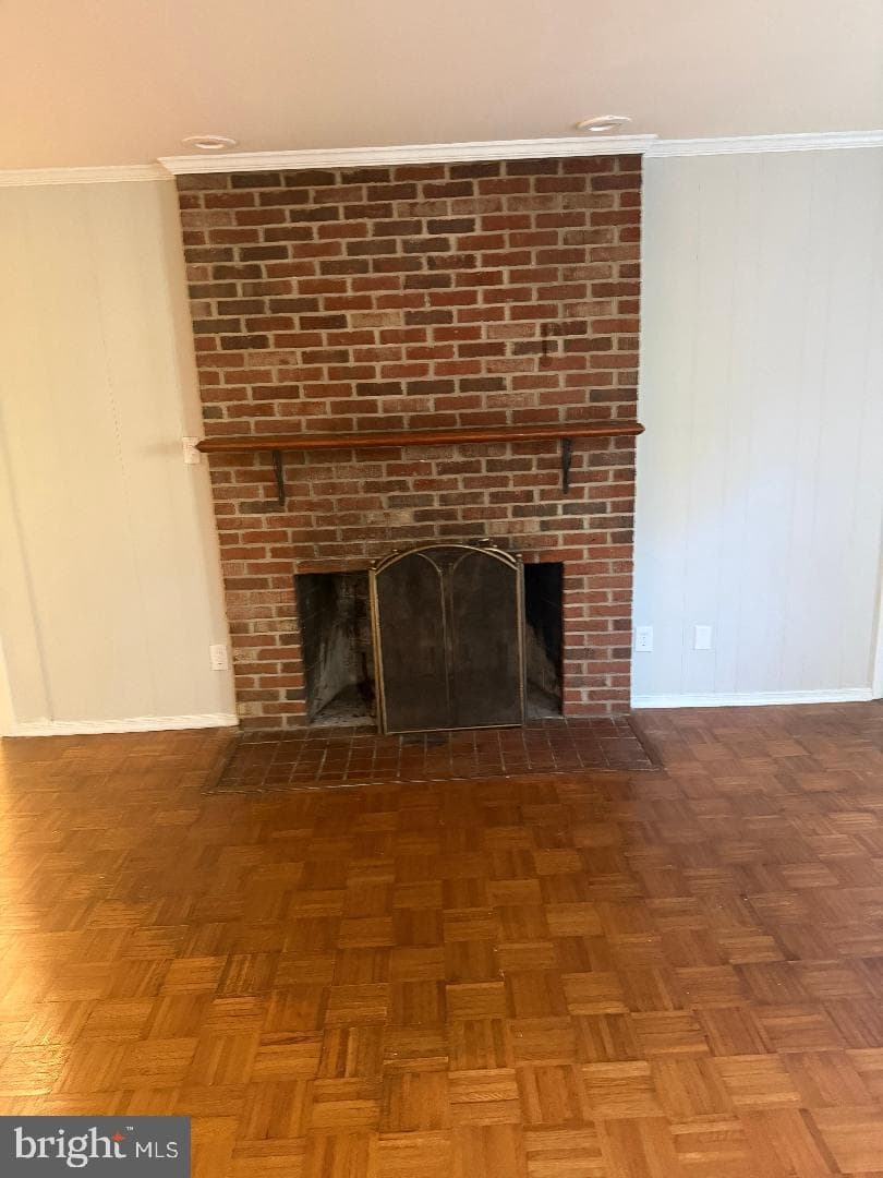 3241 Riverview Drive photo 5