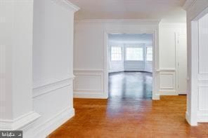 3241 Riverview Drive photo 9