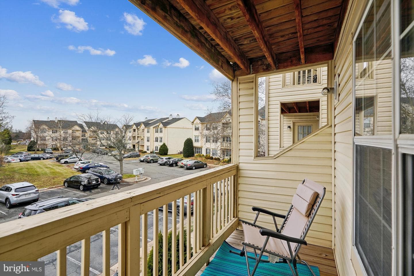 10998 Koman Circle #204 photo 11