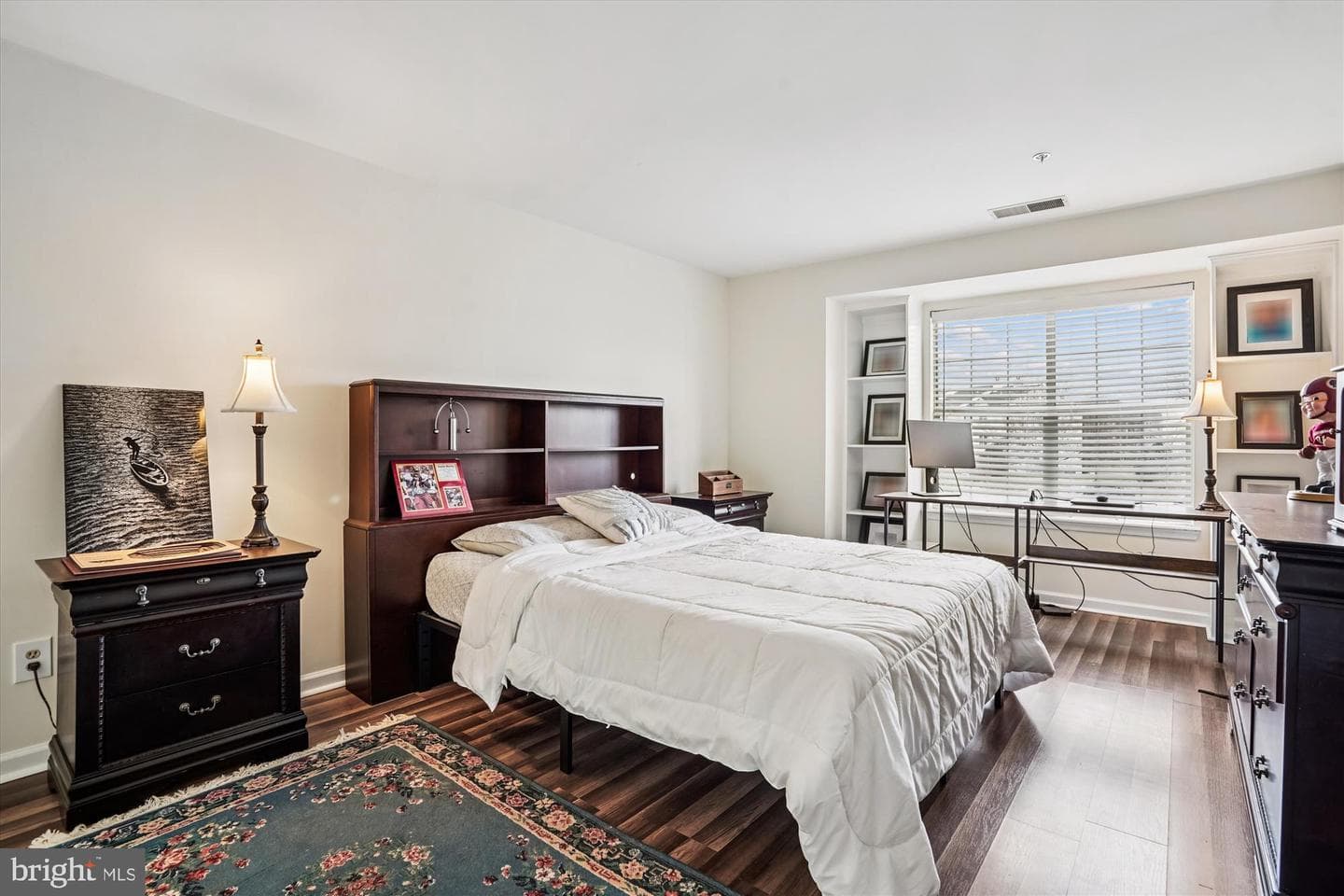 10998 Koman Circle #204 photo 12