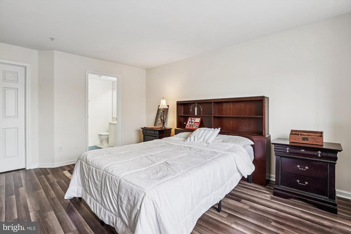 10998 Koman Circle #204 photo 13