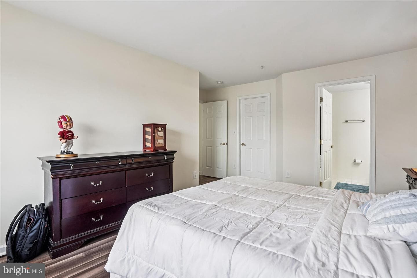 10998 Koman Circle #204 photo 14
