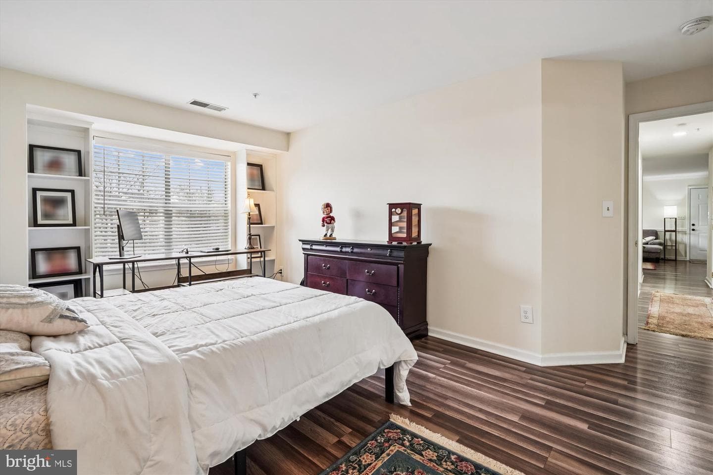 10998 Koman Circle #204 photo 15