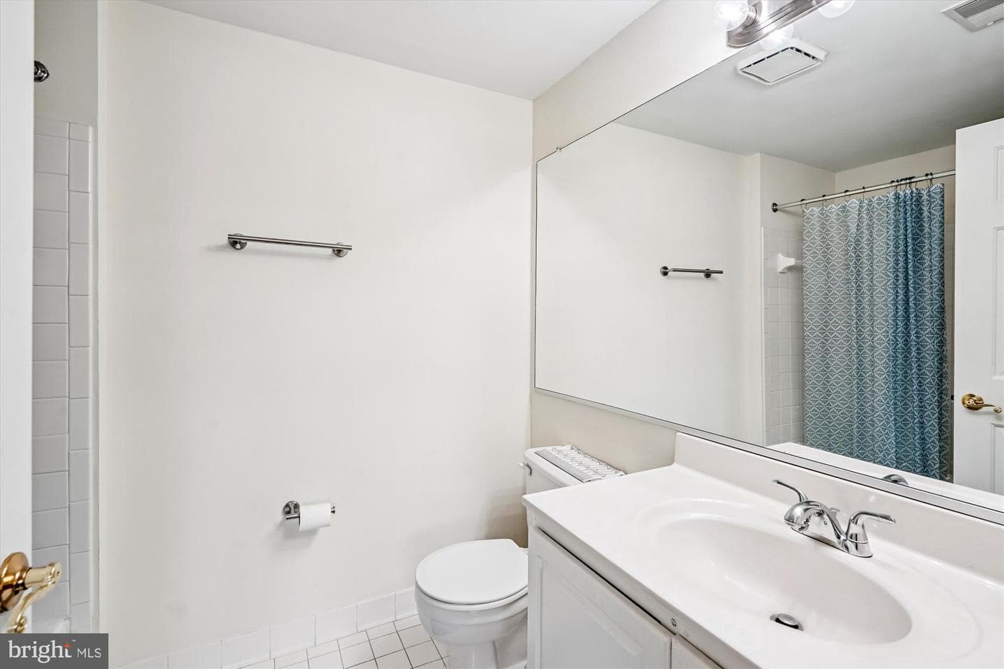 10998 Koman Circle #204 photo 16