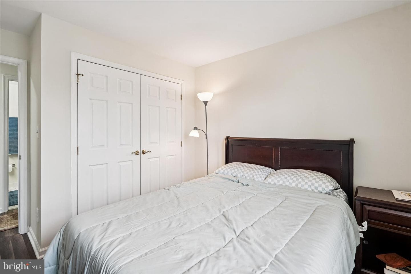 10998 Koman Circle #204 photo 18
