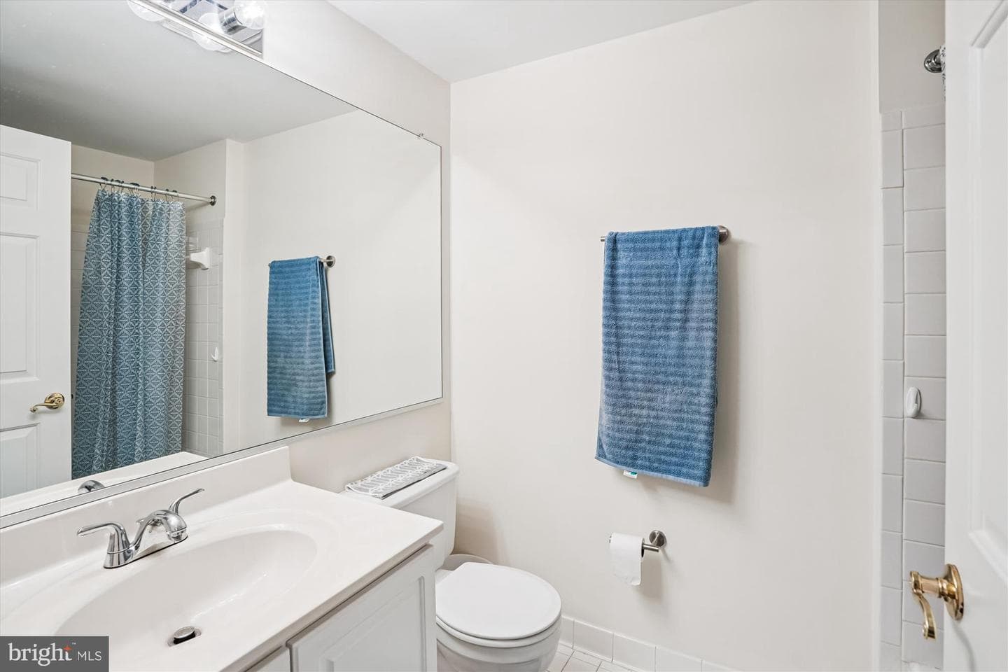 10998 Koman Circle #204 photo 19