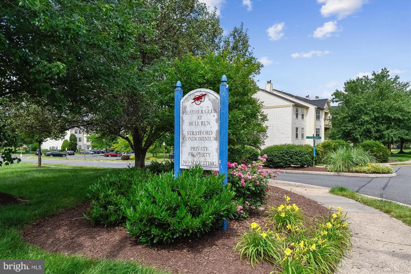 10998 Koman Circle #204 photo 22