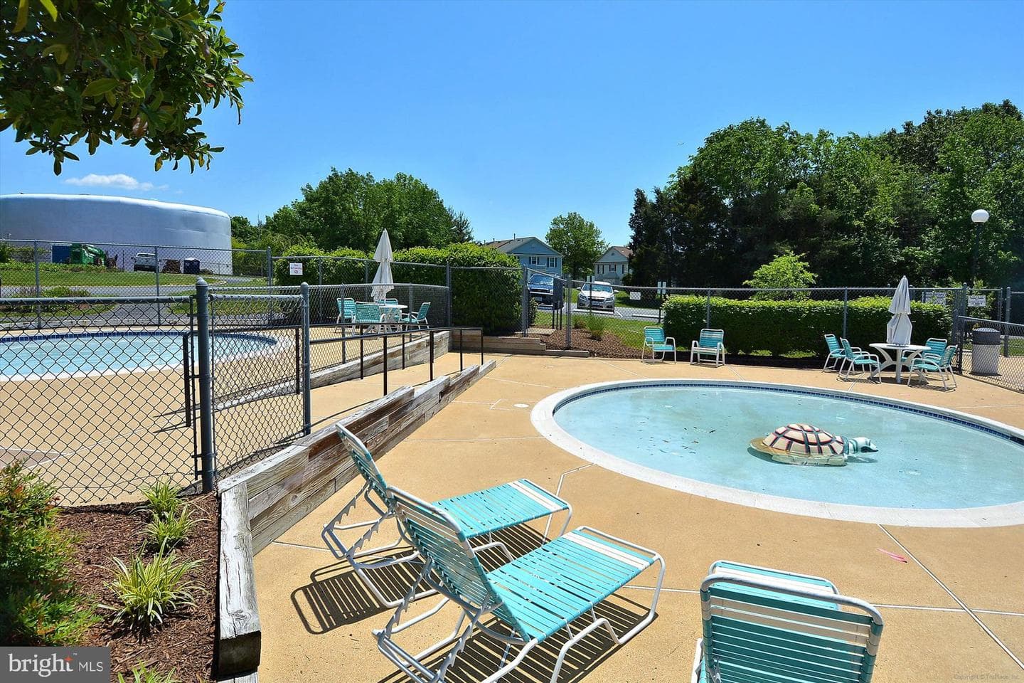 10998 Koman Circle #204 photo 27