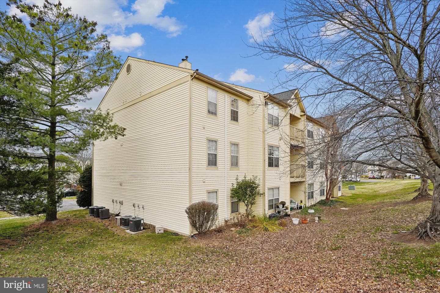 10998 Koman Circle #204 photo 3