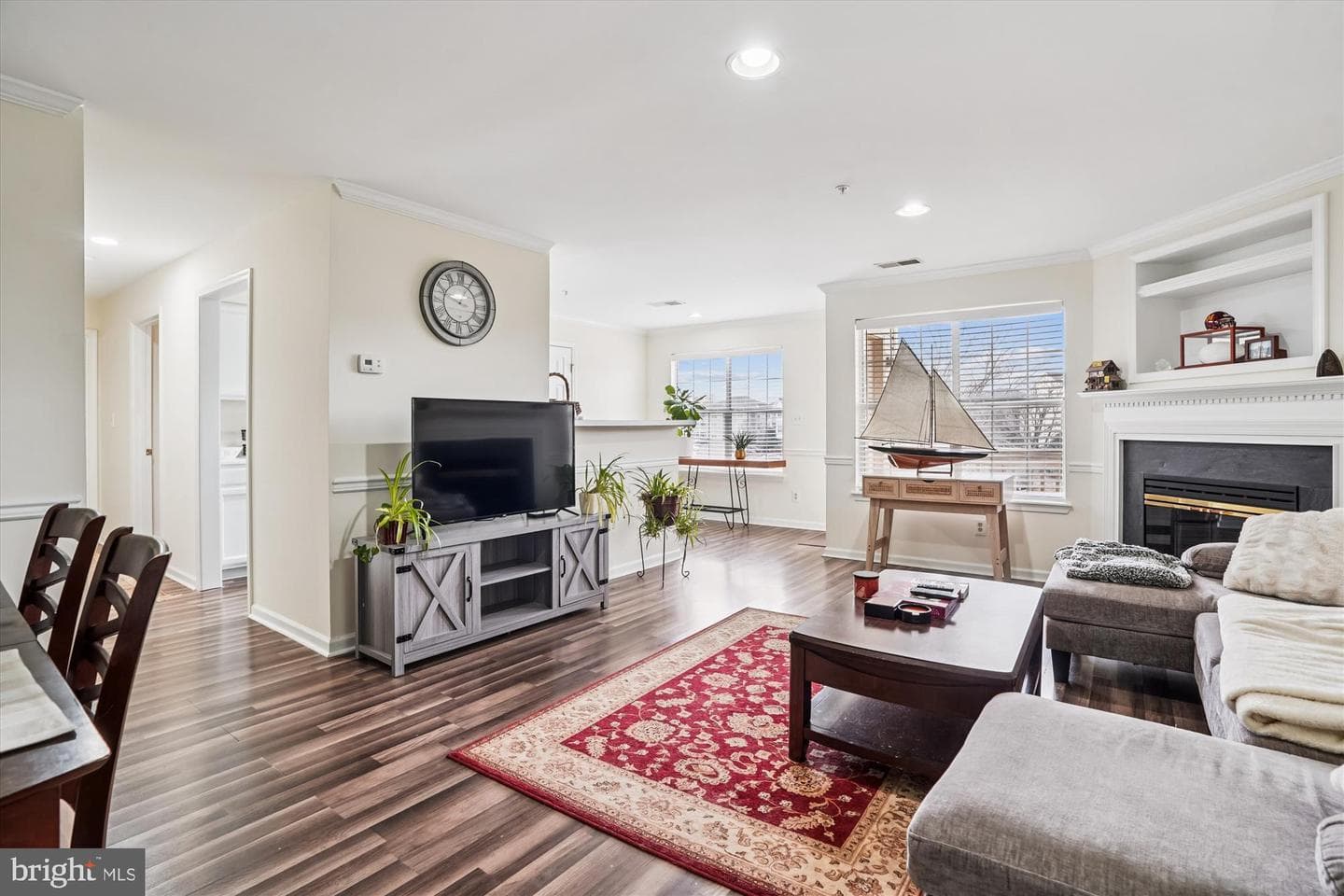 10998 Koman Circle #204 photo 5