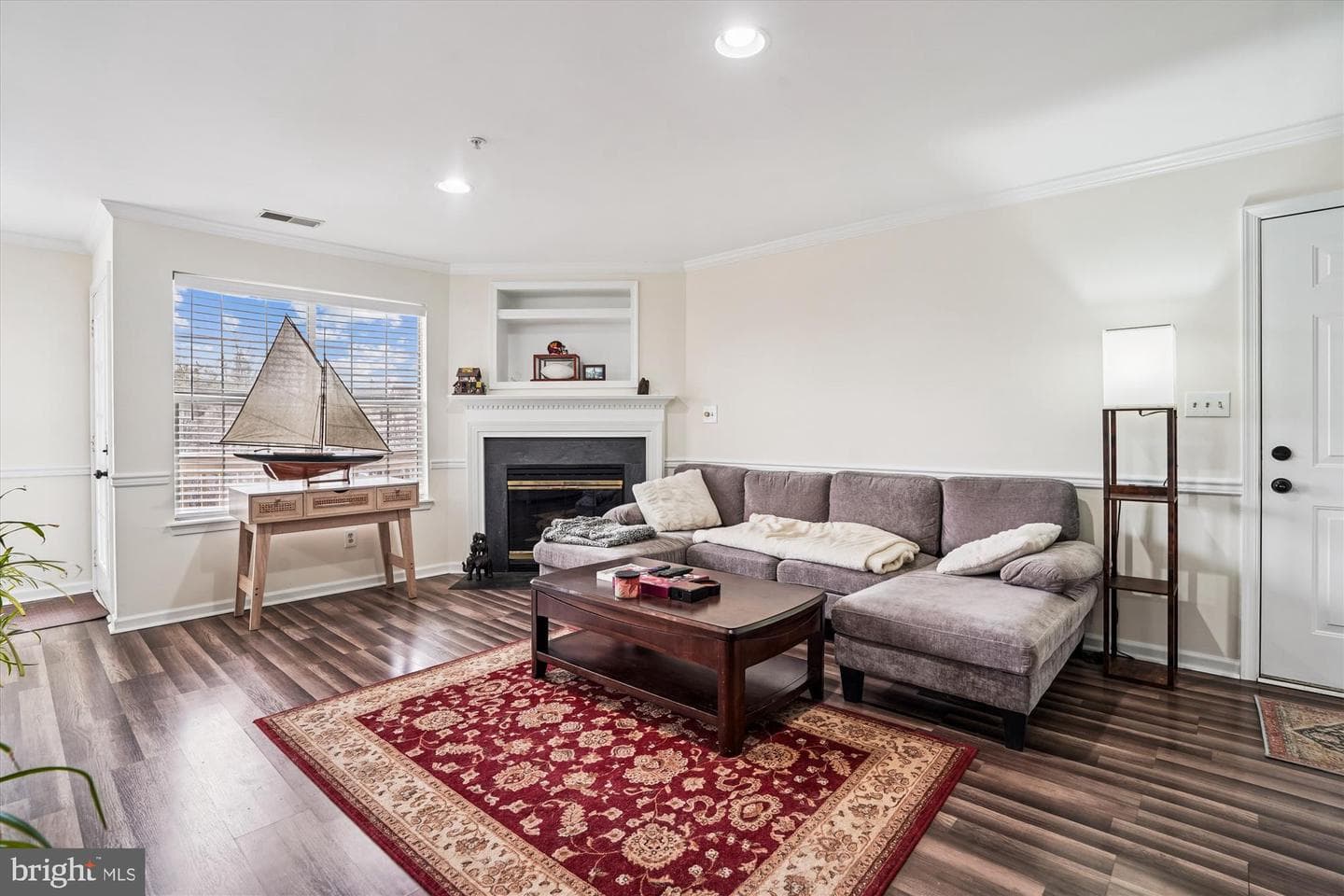 10998 Koman Circle #204 photo 6
