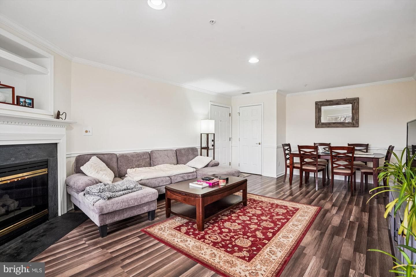 10998 Koman Circle #204 photo 7