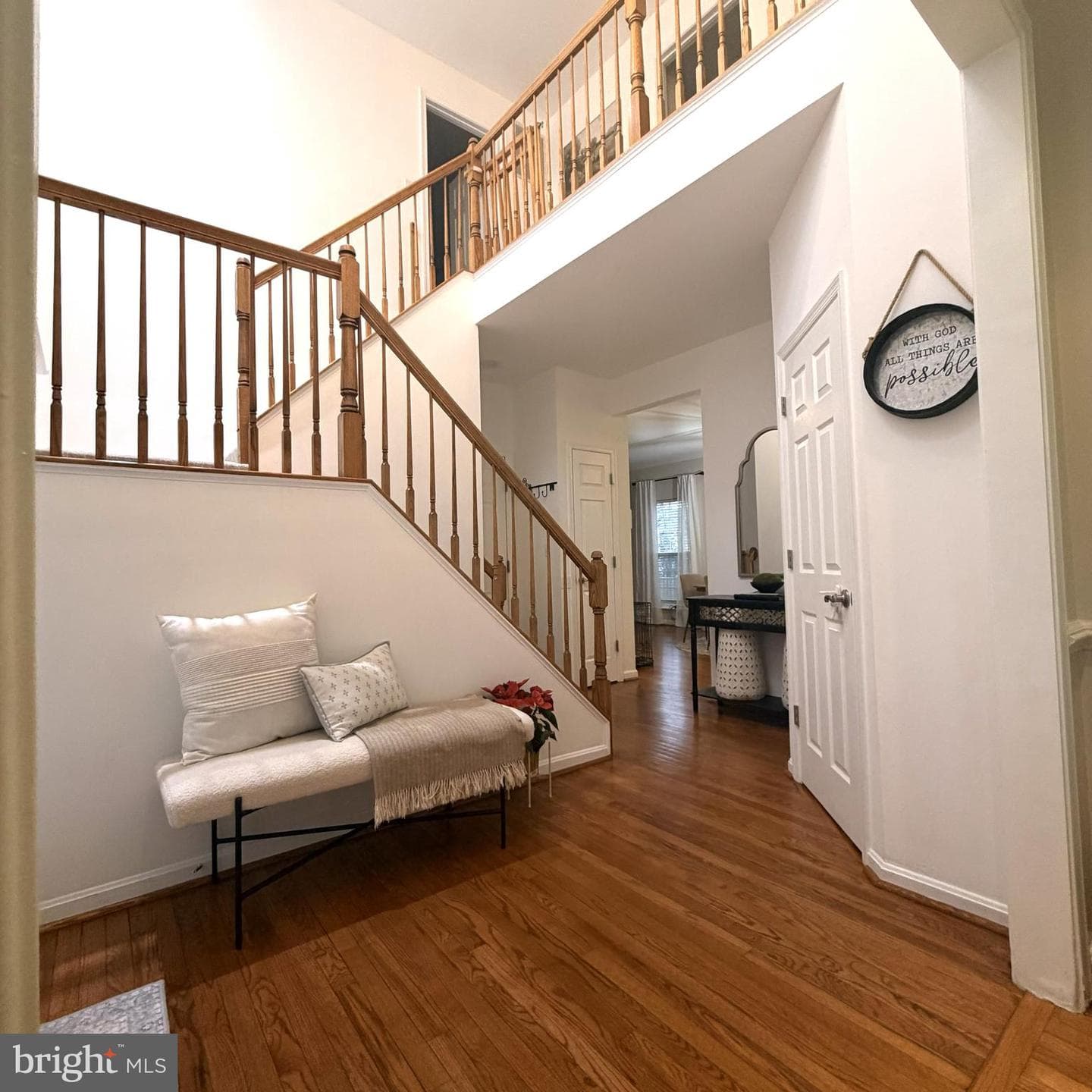 11998 Youngtree Court photo 14