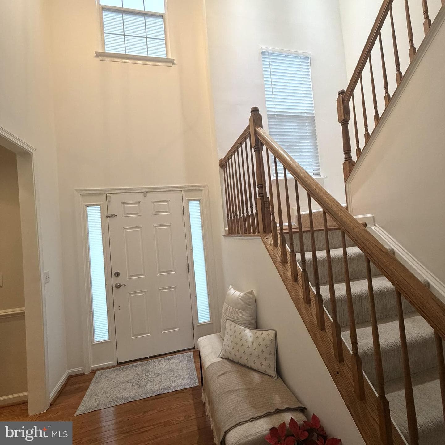 11998 Youngtree Court photo 15