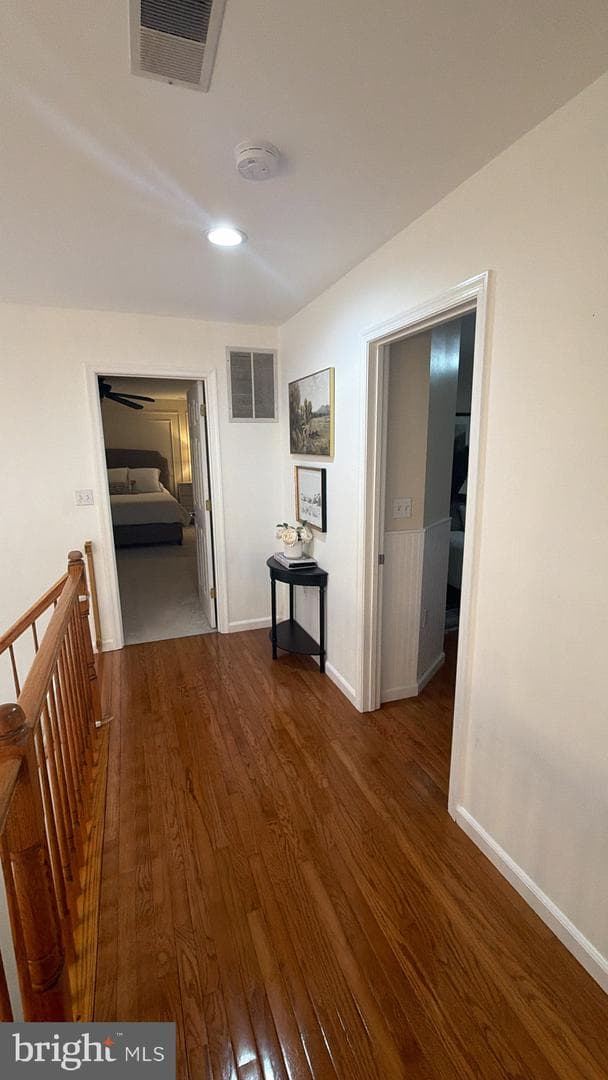 11998 Youngtree Court photo 17