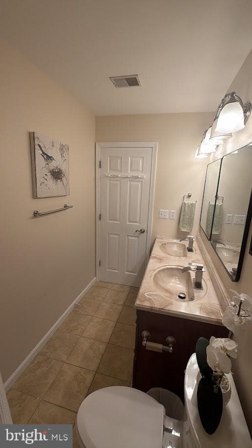 11998 Youngtree Court photo 21