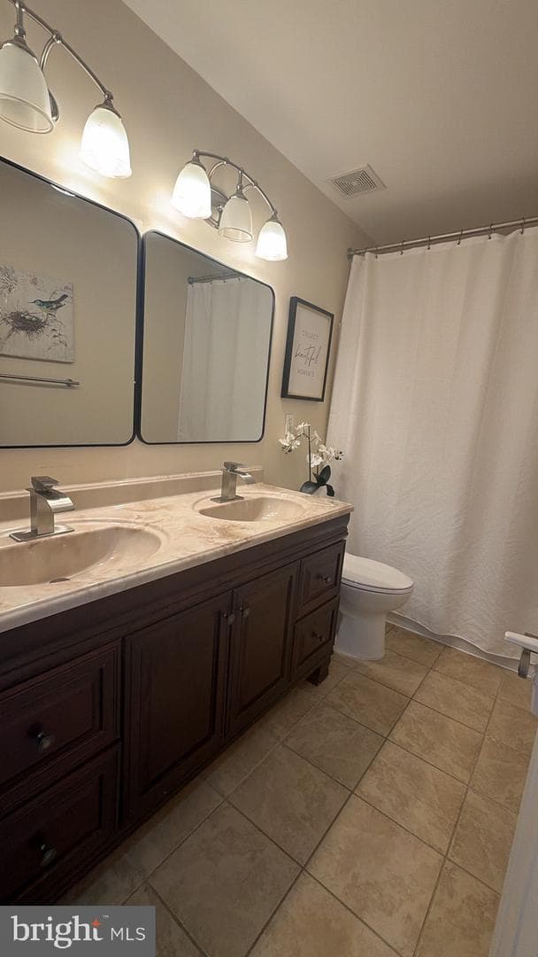 11998 Youngtree Court photo 22