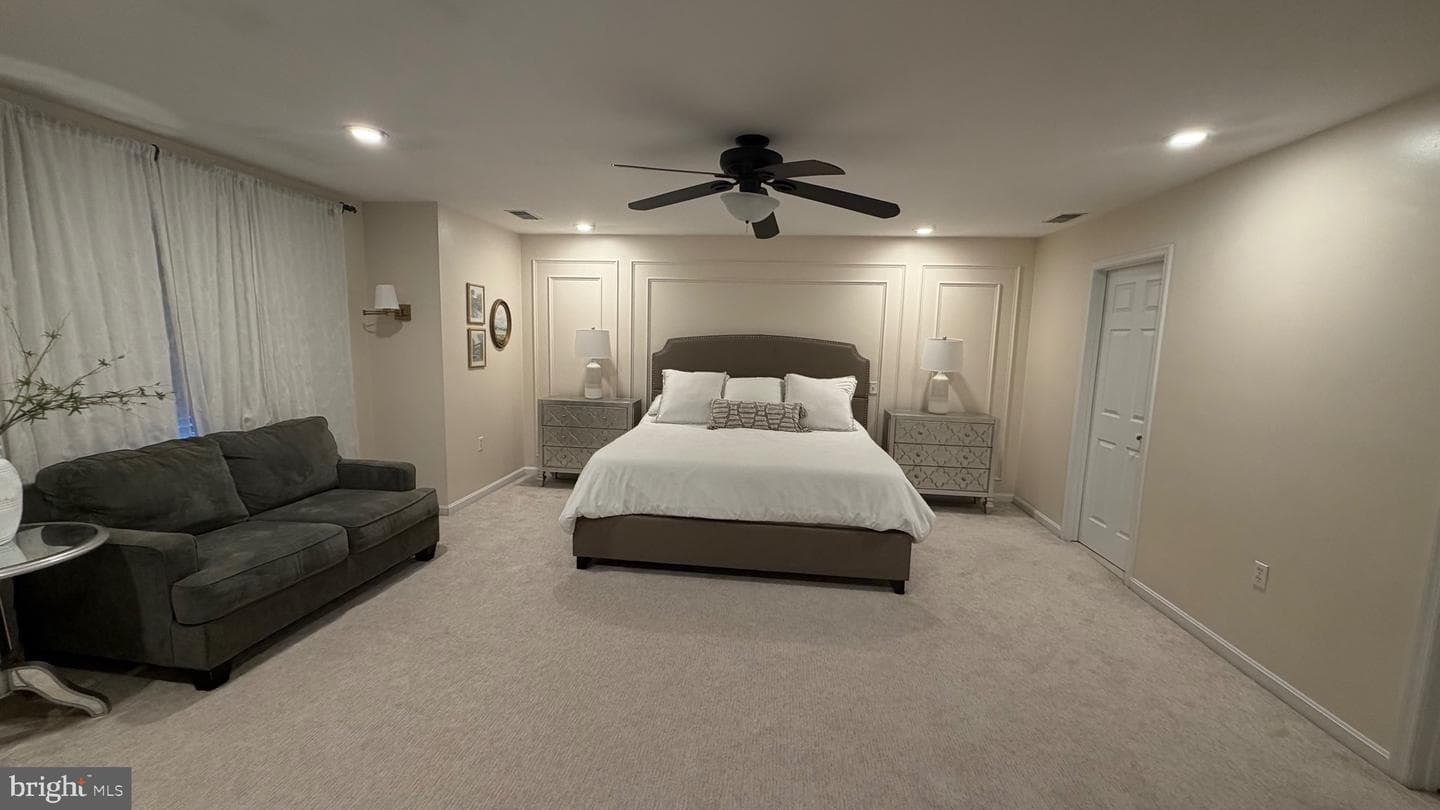 11998 Youngtree Court photo 26