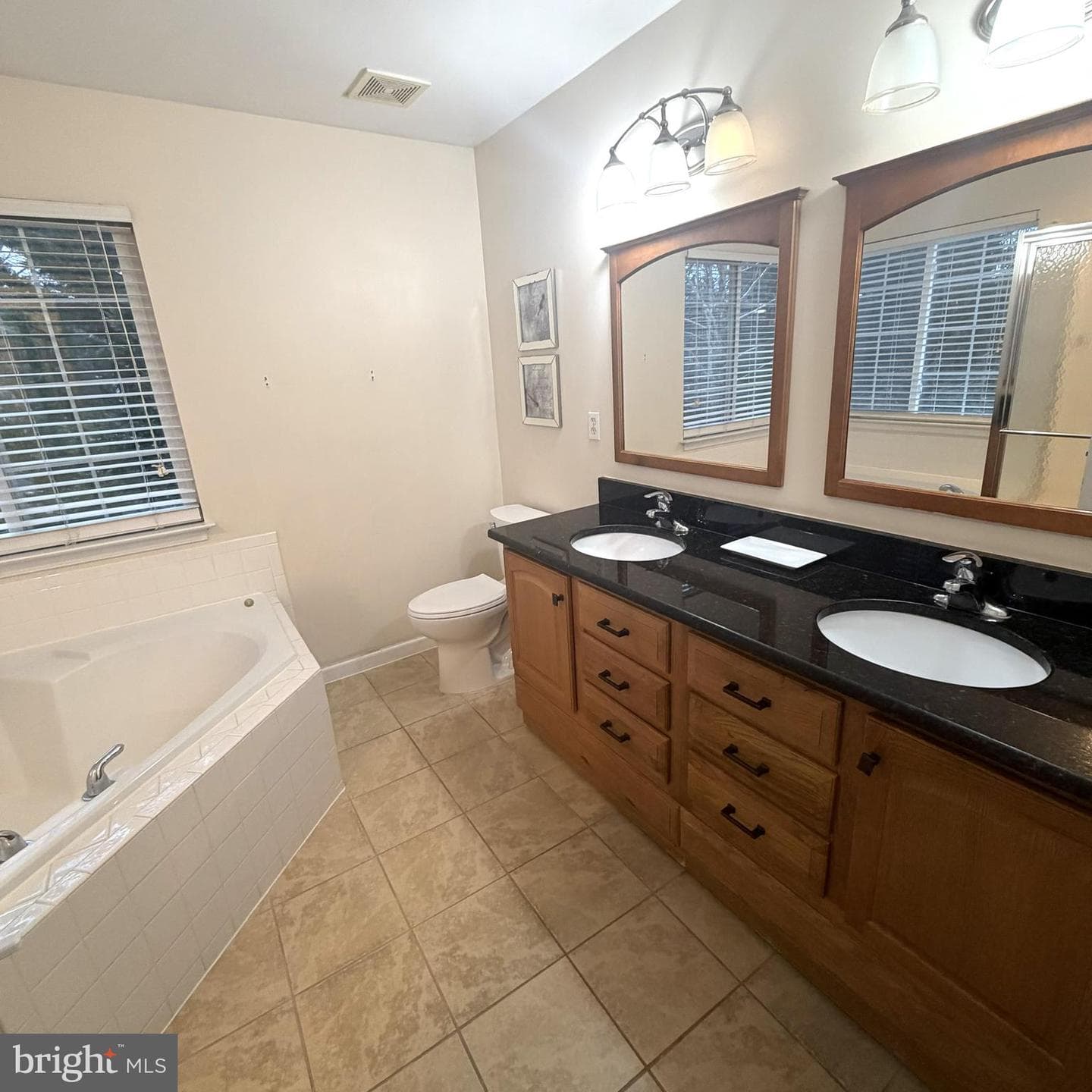 11998 Youngtree Court photo 27