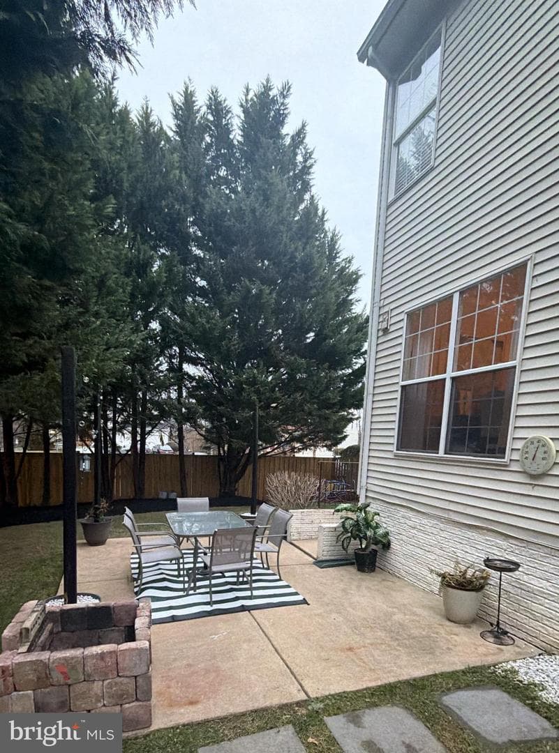 11998 Youngtree Court photo 38