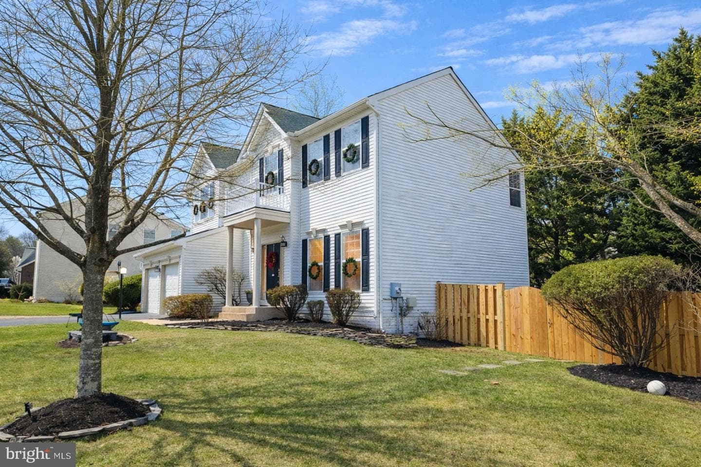 11998 Youngtree Court photo 41