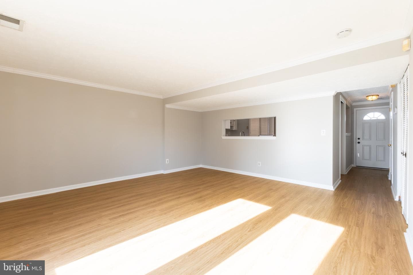 10123 Statesboro Court photo 11