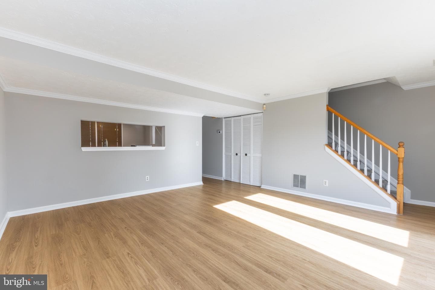 10123 Statesboro Court photo 12