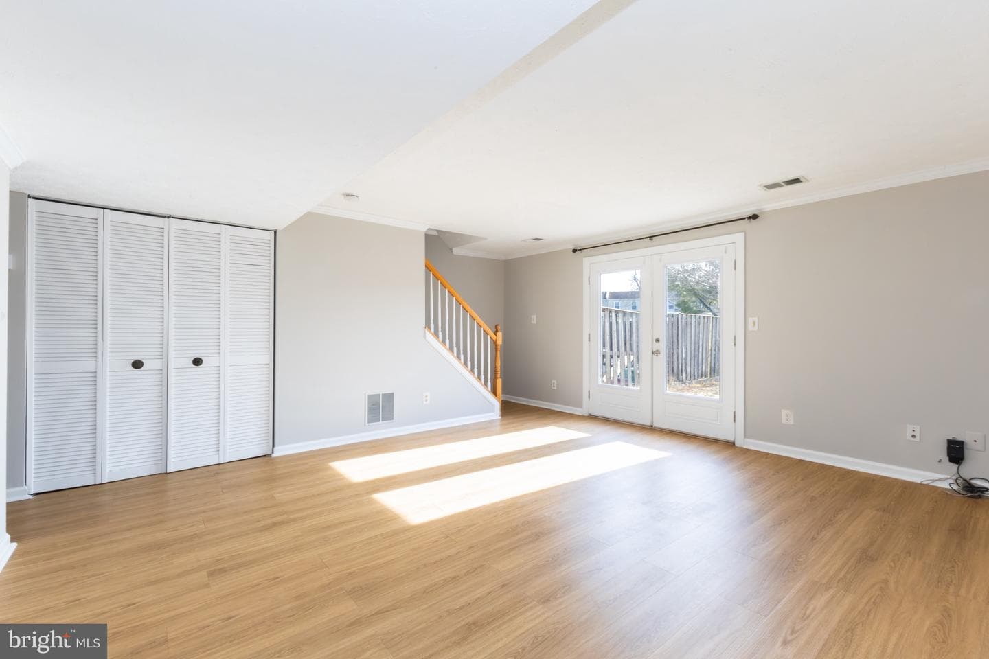 10123 Statesboro Court photo 13