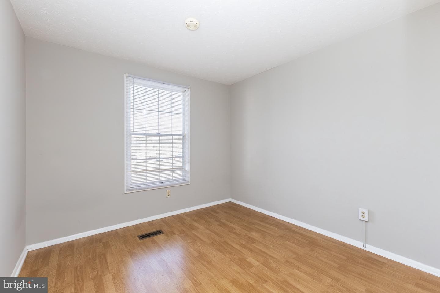 10123 Statesboro Court photo 14