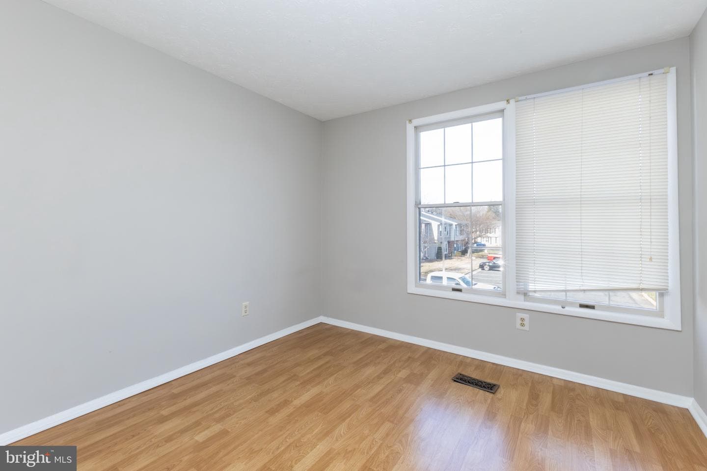 10123 Statesboro Court photo 15