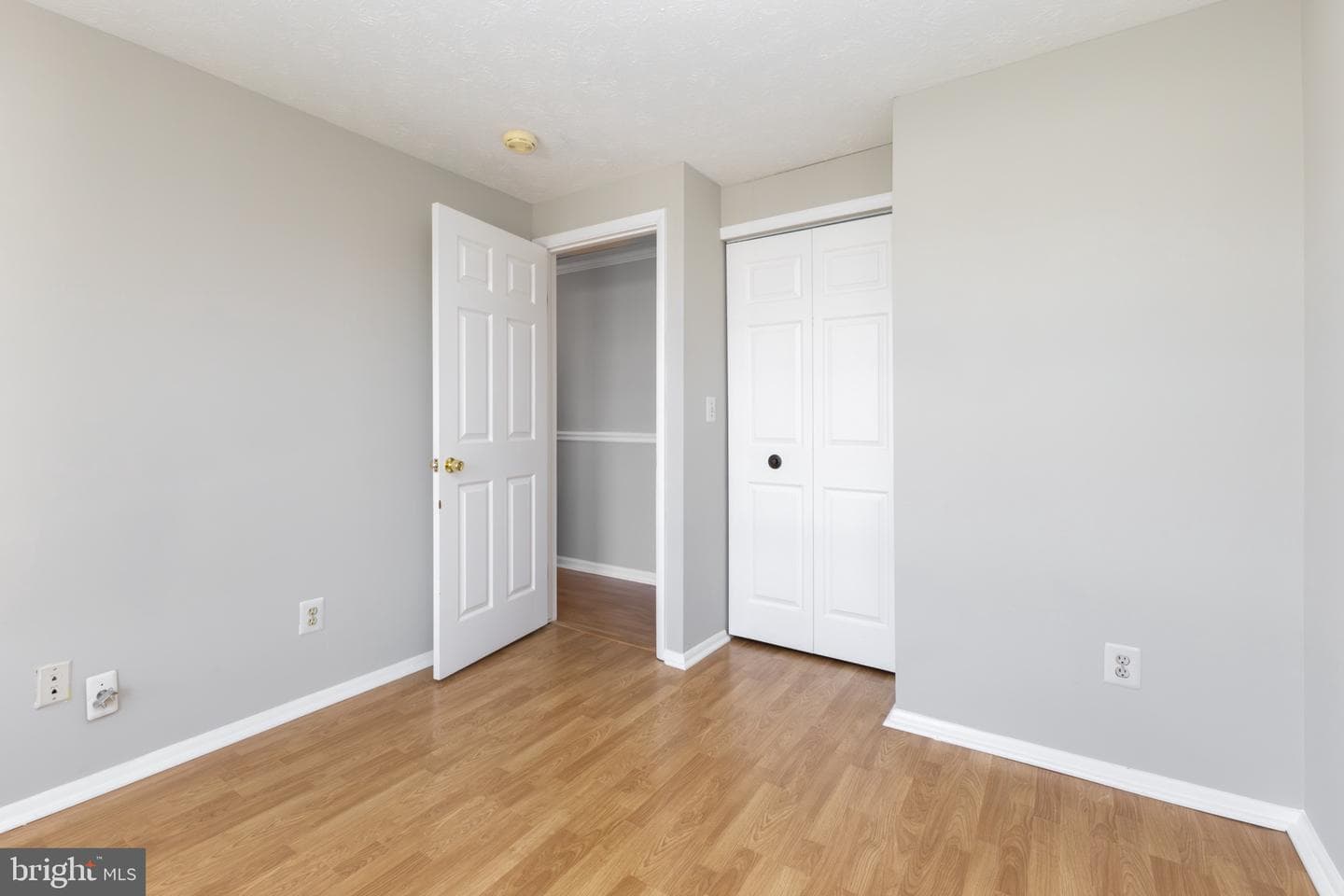 10123 Statesboro Court photo 16