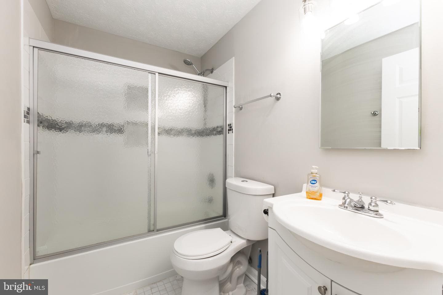 10123 Statesboro Court photo 17